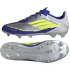 Adidas F50 League FG/MG M IH0918 batai