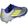 Adidas F50 League FG/MG M IH0918 batai