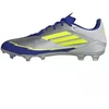 Adidas F50 League FG/MG M IH0918 batai