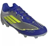Adidas F50 League FG/MG M IH0918 batai