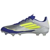Adidas F50 League FG/MG M IH0918 batai