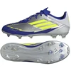Adidas F50 League FG/MG M IH0918 batai