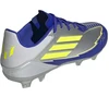 Adidas F50 League FG/MG M IH0918 batai