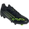 adidas F50 League FG/MG M JI0007 futbolo batai