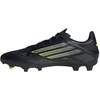 adidas F50 League FG/MG M JI0007 futbolo batai