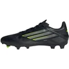 adidas F50 League FG/MG M JI0007 futbolo batai