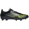 adidas F50 League FG/MG M JI0007 futbolo batai