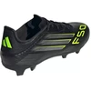 adidas F50 League FG/MG M JI0007 futbolo batai