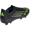 adidas F50 League FG/MG M JI0007 futbolo batai