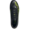 adidas F50 League FG/MG M JI0007 futbolo batai
