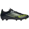 adidas F50 League FG/MG M JI0007 futbolo batai