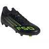 adidas F50 League FG/MG M JI0007 futbolo batai