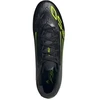 adidas F50 League FG/MG M JI0007 futbolo batai