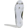 Adidas F50 League FG/MG Messi IG9274 batai
