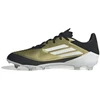 Adidas F50 League FG/MG Messi IG9274 batai