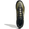 Adidas F50 League FG/MG Messi IG9274 batai