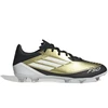 Adidas F50 League FG/MG Messi IG9274 batai