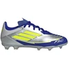 Adidas F50 League FG/MG Messi Jr IH0924 futbolo bateliai
