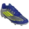 Adidas F50 League FG/MG Messi Jr IH0924 futbolo bateliai
