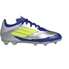 Adidas F50 League FG/MG Messi Jr IH0924 futbolo bateliai