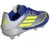 Adidas F50 League FG/MG Messi Jr IH0924 futbolo bateliai