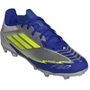 Adidas F50 League FG/MG Messi Jr IH0924 futbolo bateliai
