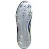 Adidas F50 League FG/MG Messi Jr IH0924 futbolo bateliai