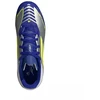 Adidas F50 League FG/MG Messi Jr IH0924 futbolo bateliai