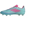 Adidas F50 League FG/MG Messi M IH0928 futbolo batai