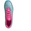 Adidas F50 League FG/MG Messi M IH0928 futbolo batai