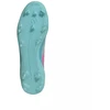 Adidas F50 League FG/MG Messi M IH0928 futbolo batai