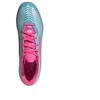 Adidas F50 League FG/MG Messi M IH0928 futbolo batai