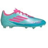 Adidas F50 League FG/MG Messi M IH0928 futbolo batai