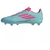 Adidas F50 League FG/MG Messi M IH0928 futbolo batai