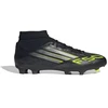 adidas F50 League FG/MG Mid M JI0887 futbolo batai