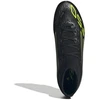 adidas F50 League FG/MG Mid M JI0887 futbolo batai