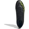 adidas F50 League FG/MG Mid M JI0887 futbolo batai