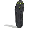 adidas F50 League FG/MG Mid M JI0887 futbolo batai