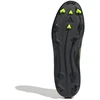 adidas F50 League FG/MG Mid M JI0887 futbolo batai