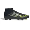 adidas F50 League FG/MG Mid M JI0887 futbolo batai