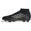 adidas F50 League FG/MG Mid M JI0887 futbolo batai