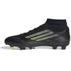 adidas F50 League FG/MG Mid M JI0887 futbolo batai