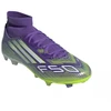 Adidas F50 League FG/MG Mid W JI0886 futbolo batai