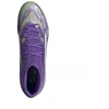 Adidas F50 League FG/MG Mid W JI0886 futbolo batai