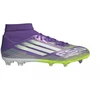 Adidas F50 League FG/MG Mid W JI0886 futbolo batai