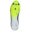 Adidas F50 League FG/MG Mid W JI0886 futbolo batai