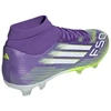 Adidas F50 League FG/MG Mid W JI0886 futbolo batai
