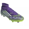 Adidas F50 League FG/MG Mid W JI0886 futbolo batai