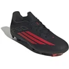 Adidas F50 League FG/MG vaikiški bateliai JR8989