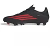 Adidas F50 League FG/MG vaikiški bateliai JR8989